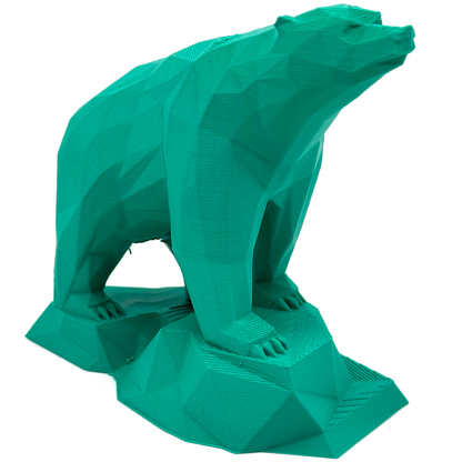 Squid PLA - 1kg 1.75mm