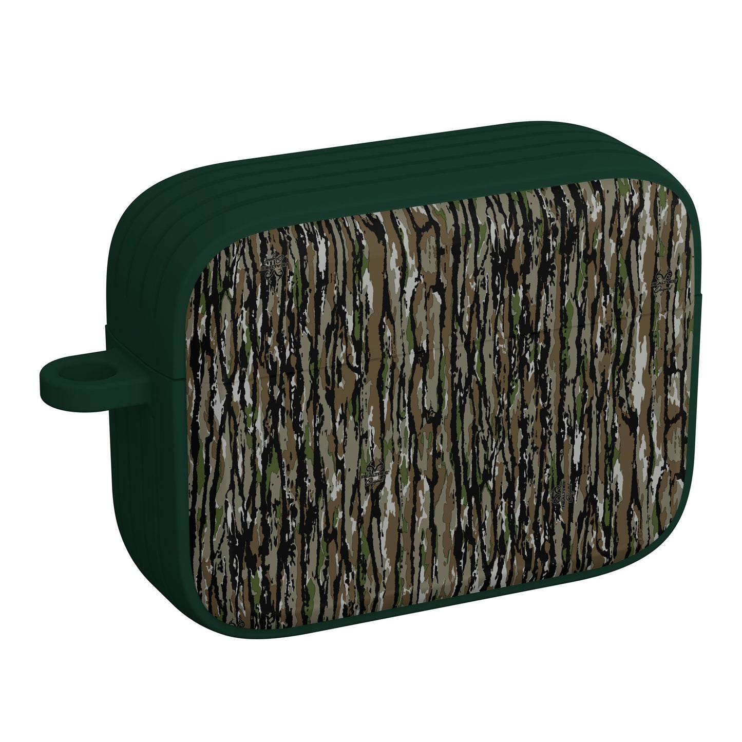 Realtree HDX Apple AirPods Pro 1 & 2 Case Cover