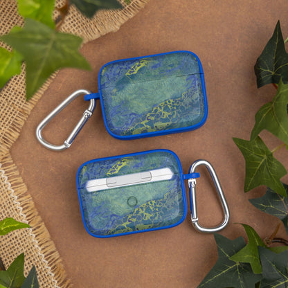 Realtree HDX Apple AirPods Pro 1 & 2 Case Cover