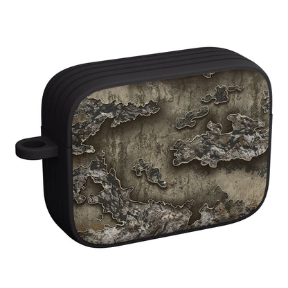 Realtree HDX Apple AirPods Pro 1 & 2 Case Cover