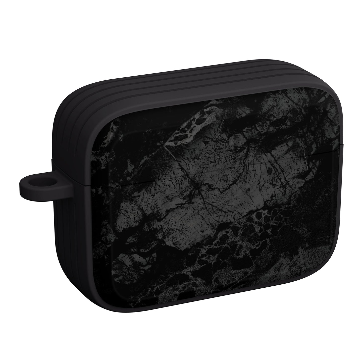 Realtree HDX Apple AirPods Pro 1 & 2 Case Cover