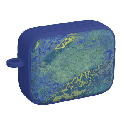 Realtree HDX Apple AirPods Pro 1 & 2 Case Cover