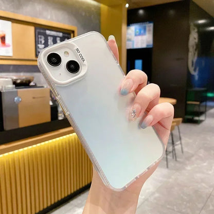 Luxury Phone Case