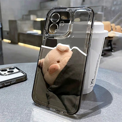 Funny Phone Case