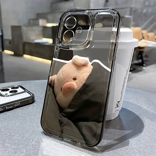 Funny Phone Case