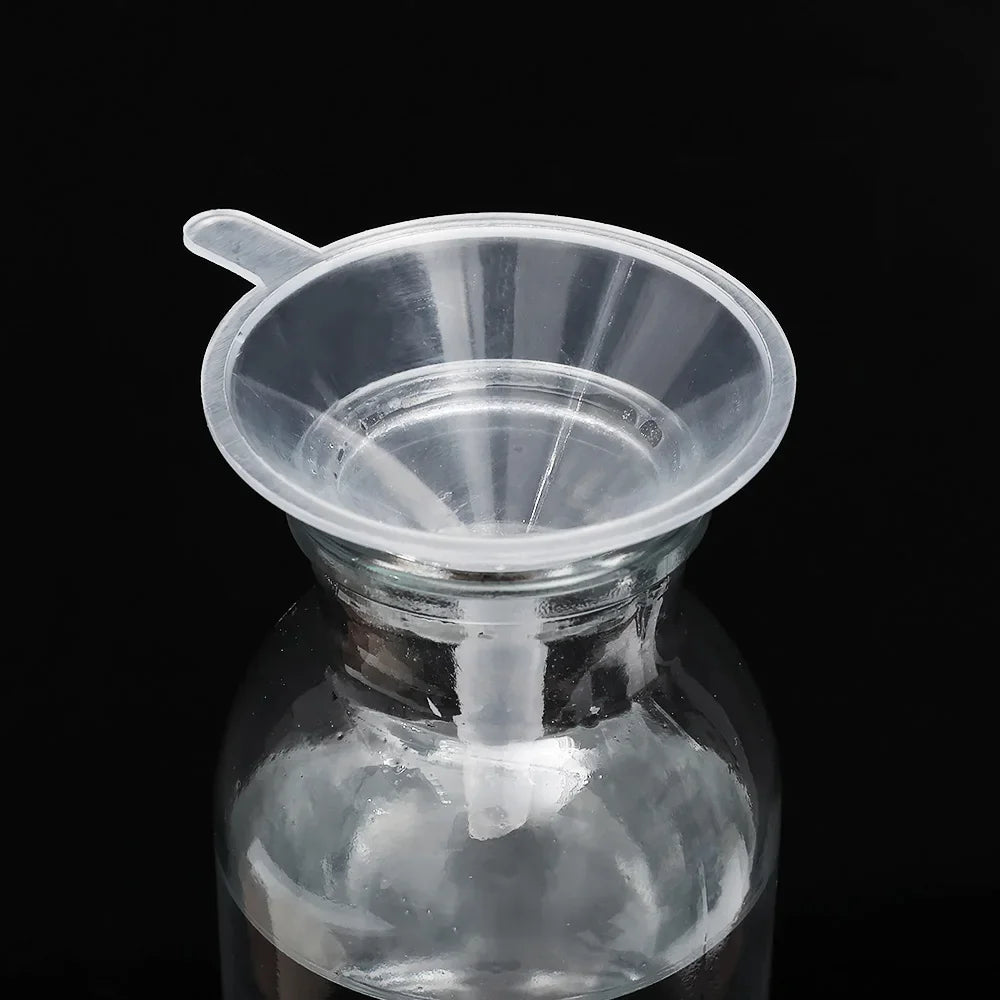 4-in-1 Microfiber Screen Cleaner & Spray Bottle Collection