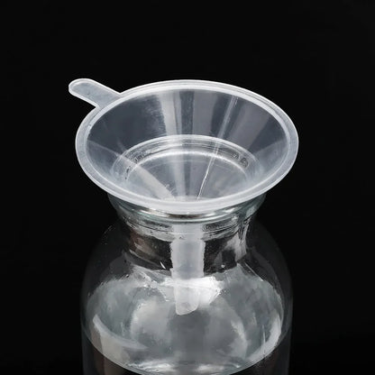 4-in-1 Microfiber Screen Cleaner & Spray Bottle Collection