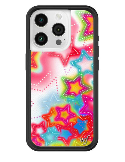 Stardust iPhone Case