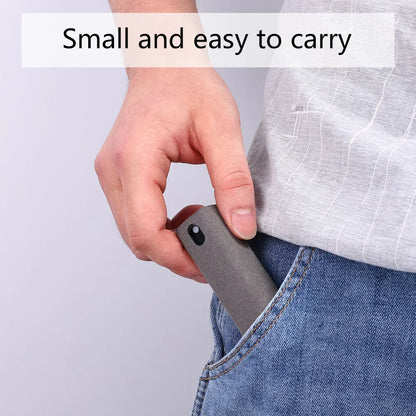 4-in-1 Microfiber Screen Cleaner & Spray Bottle Collection