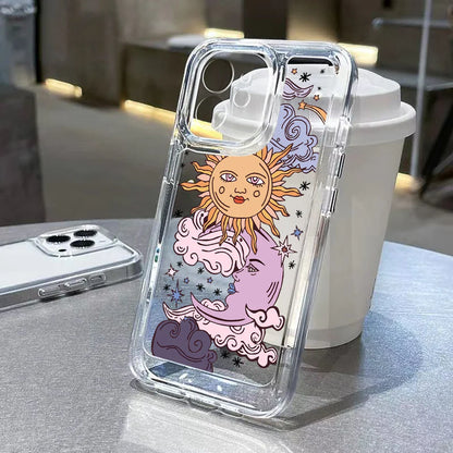 Flower Phone Case
