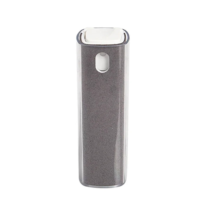 4-in-1 Microfiber Screen Cleaner & Spray Bottle Collection