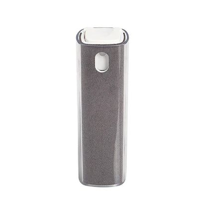 4-in-1 Microfiber Screen Cleaner & Spray Bottle Collection