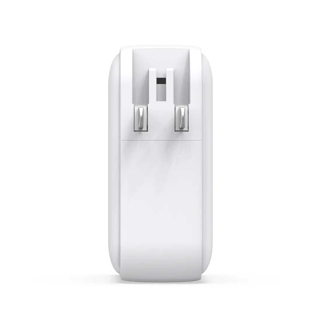ZIKE Z1214 140W GaN PD3.1 USB-C Power Adapter