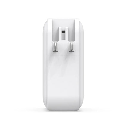 ZIKE Z1214 140W GaN PD3.1 USB-C Power Adapter
