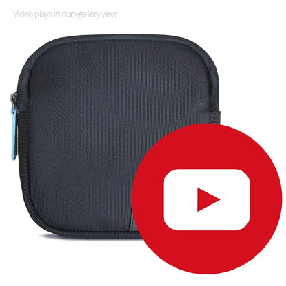 13 iPad Sleeve for Pro or Air