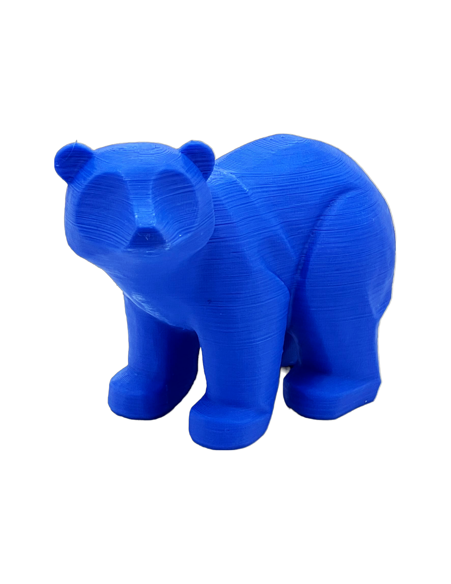 Royal Blue PLA - 1kg 1.75mm