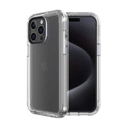 Walmart Product 3239965360|3239965360