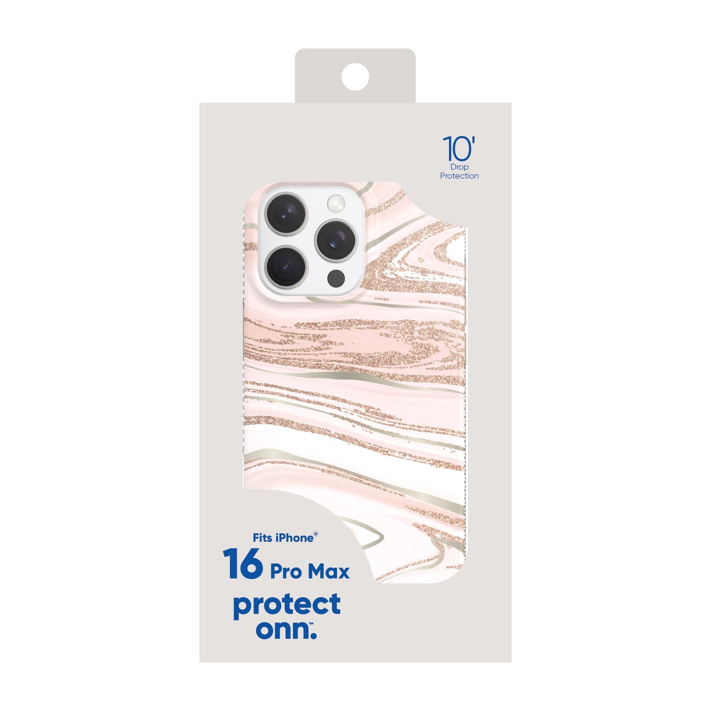 Walmart Product 6002457765|6002457765