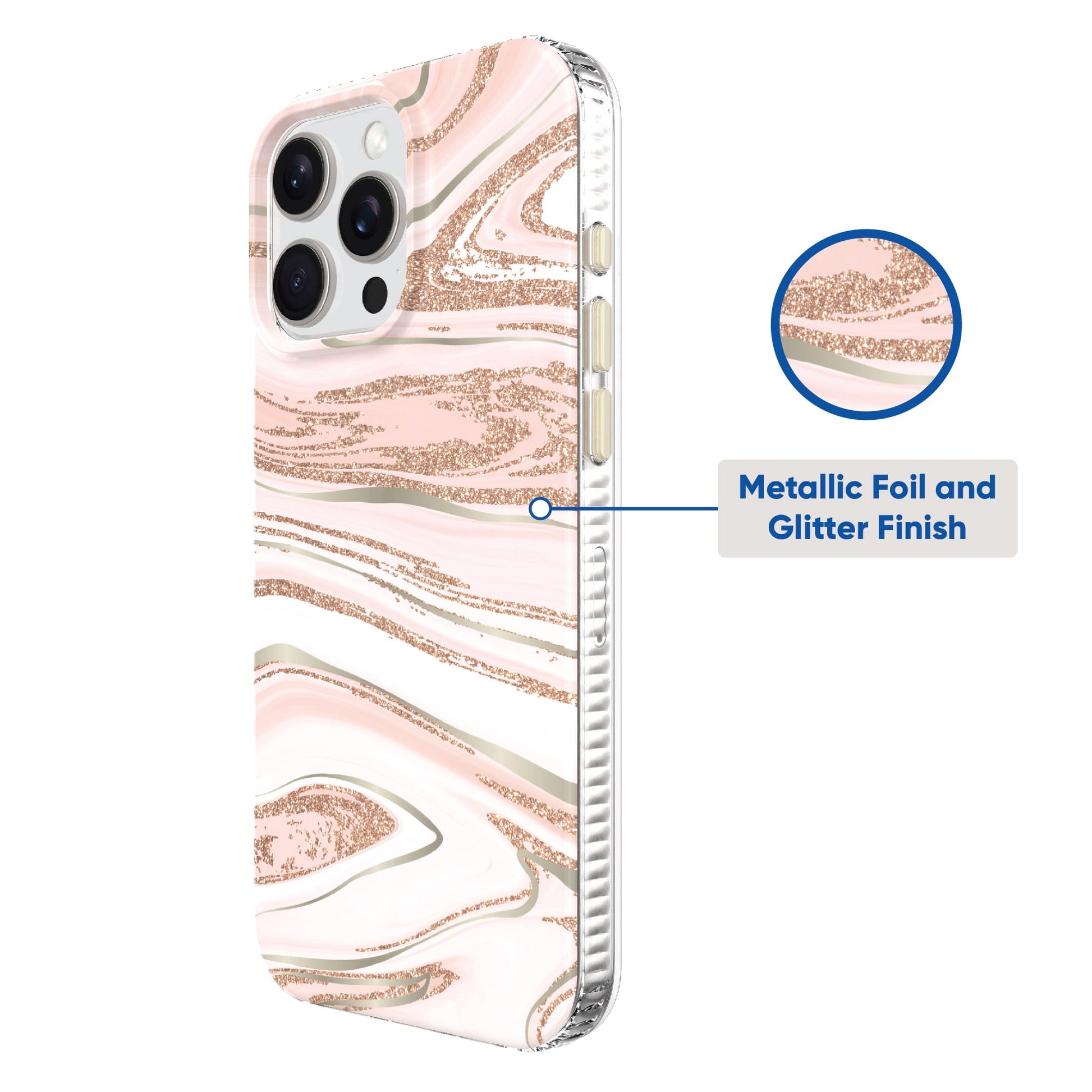 Walmart Product 6002457765|6002457765