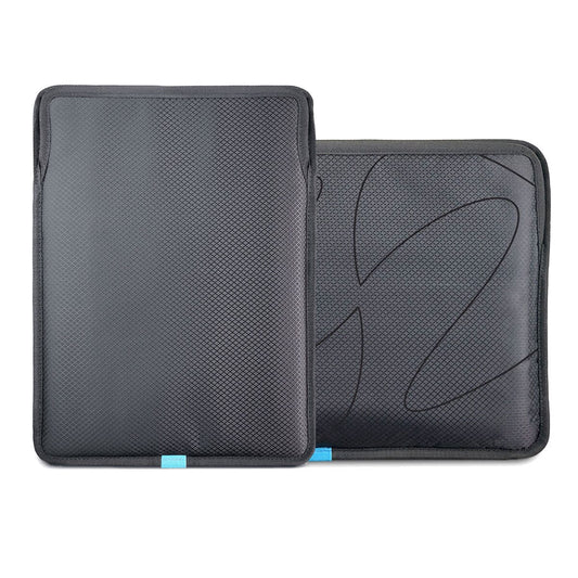 13 iPad Sleeve for Pro or Air
