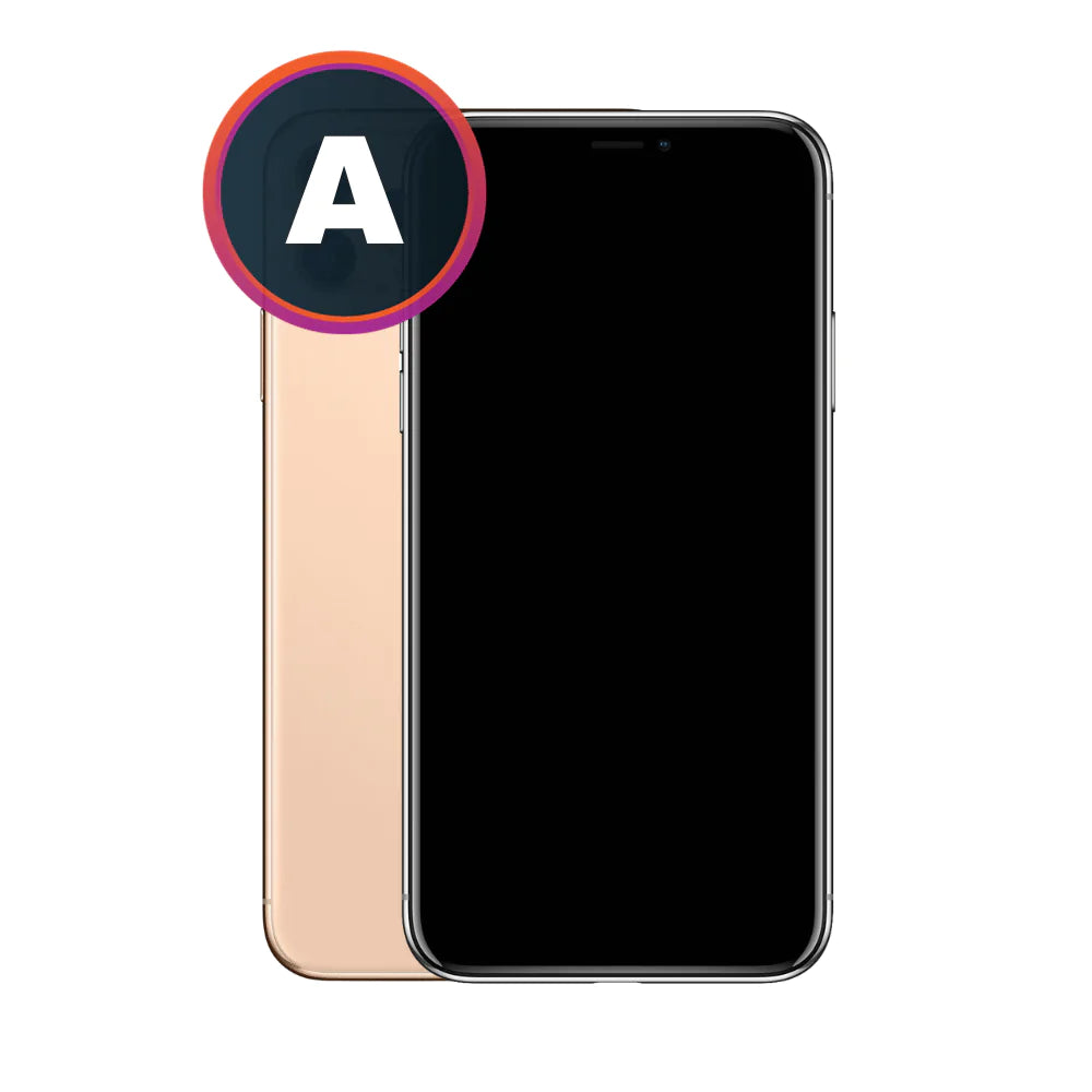iPhone 11 Pro Max 64GB Unlocked - Gold