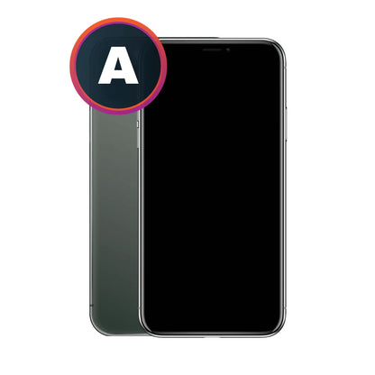 iPhone 11 Pro Max 64GB Unlocked - Green