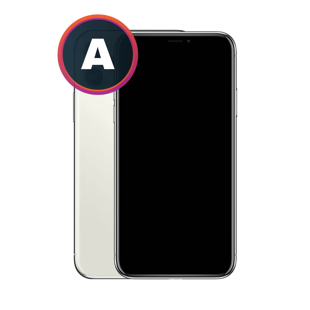 iPhone 11 Pro Max 64GB Unlocked - White