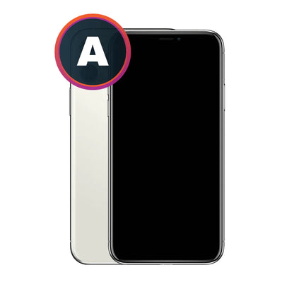 iPhone 11 Pro Max 64GB Unlocked - White