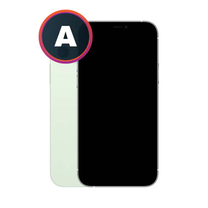 iPhone 12 64GB Unlocked - White