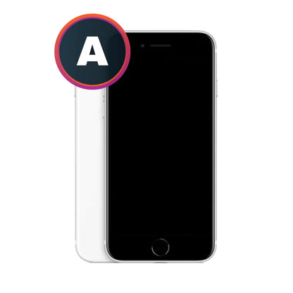 iPhone SE2 (2020) White (Grade A)