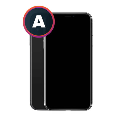 iPhone XR Black (Grade A)
