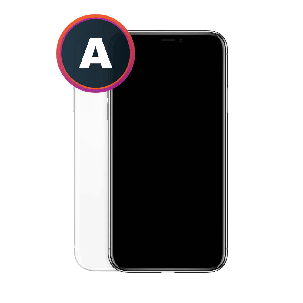 iPhone XR White (Grade A)