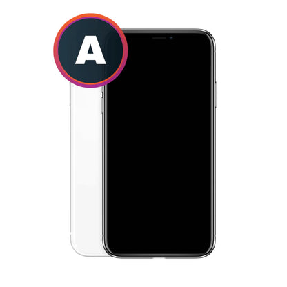 iPhone XR White (Grade A)