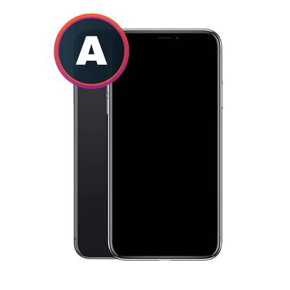 iPhone XS Max Black (Grade A)