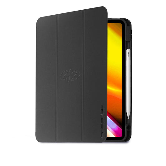 iPad Pro 11 Case with Pencil Holder