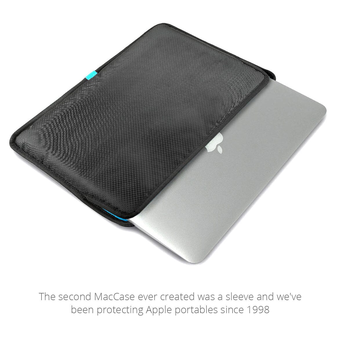 MacBook Pro Sleeve