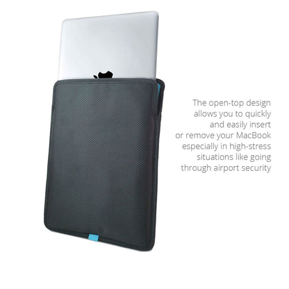 MacBook Pro Sleeve