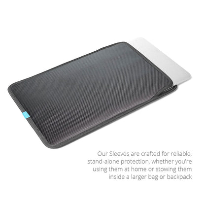 MacBook Pro Sleeve