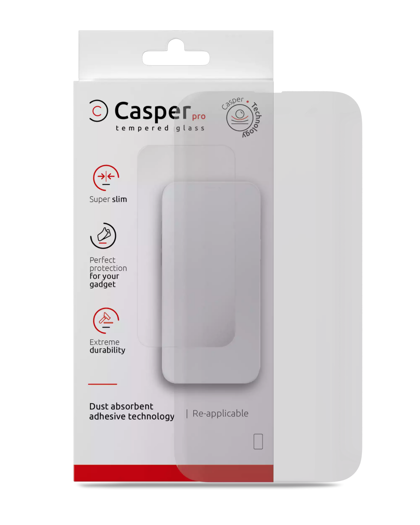 Matte Premium Tempered Glass For iPhone 13