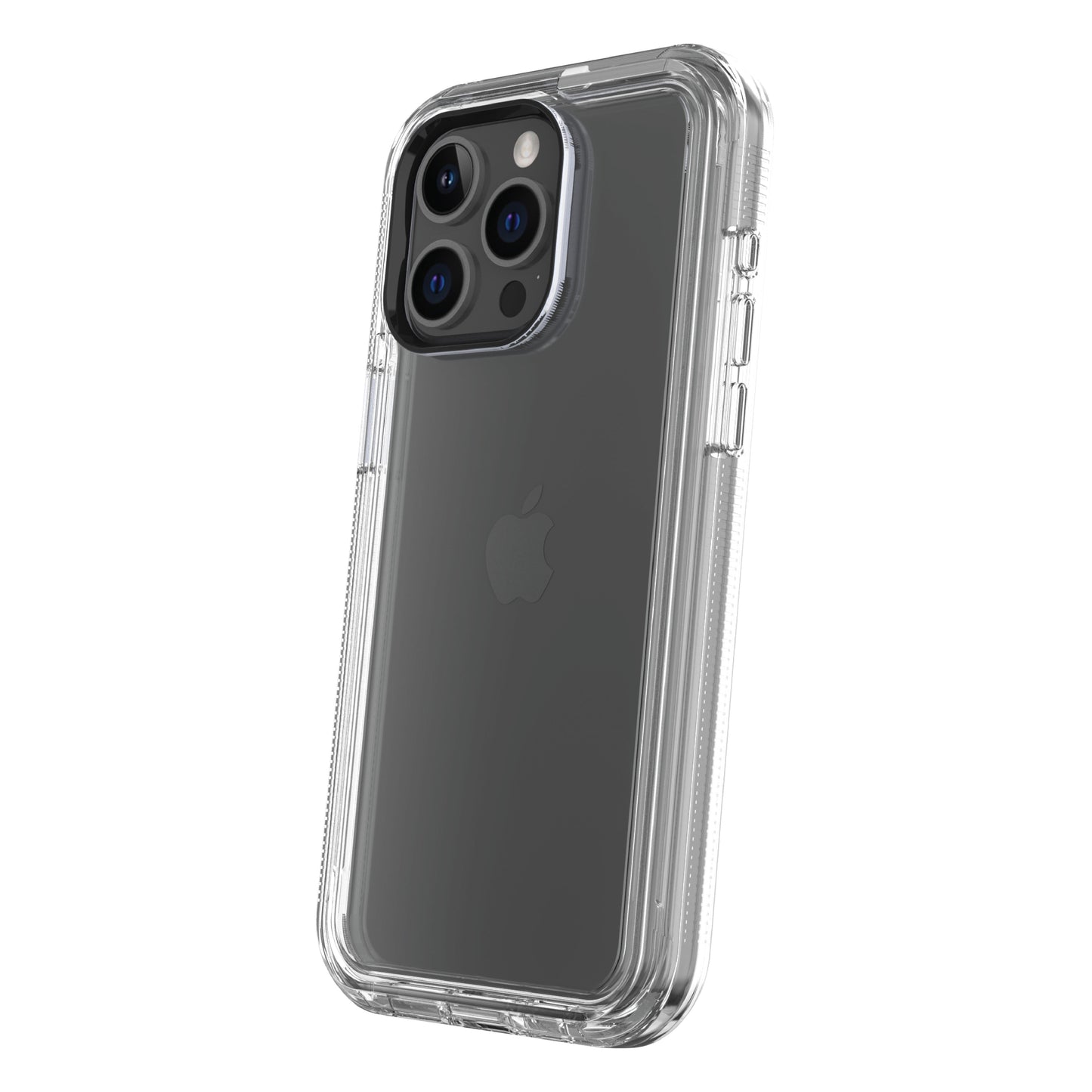 Walmart Product 3239965360|3239965360
