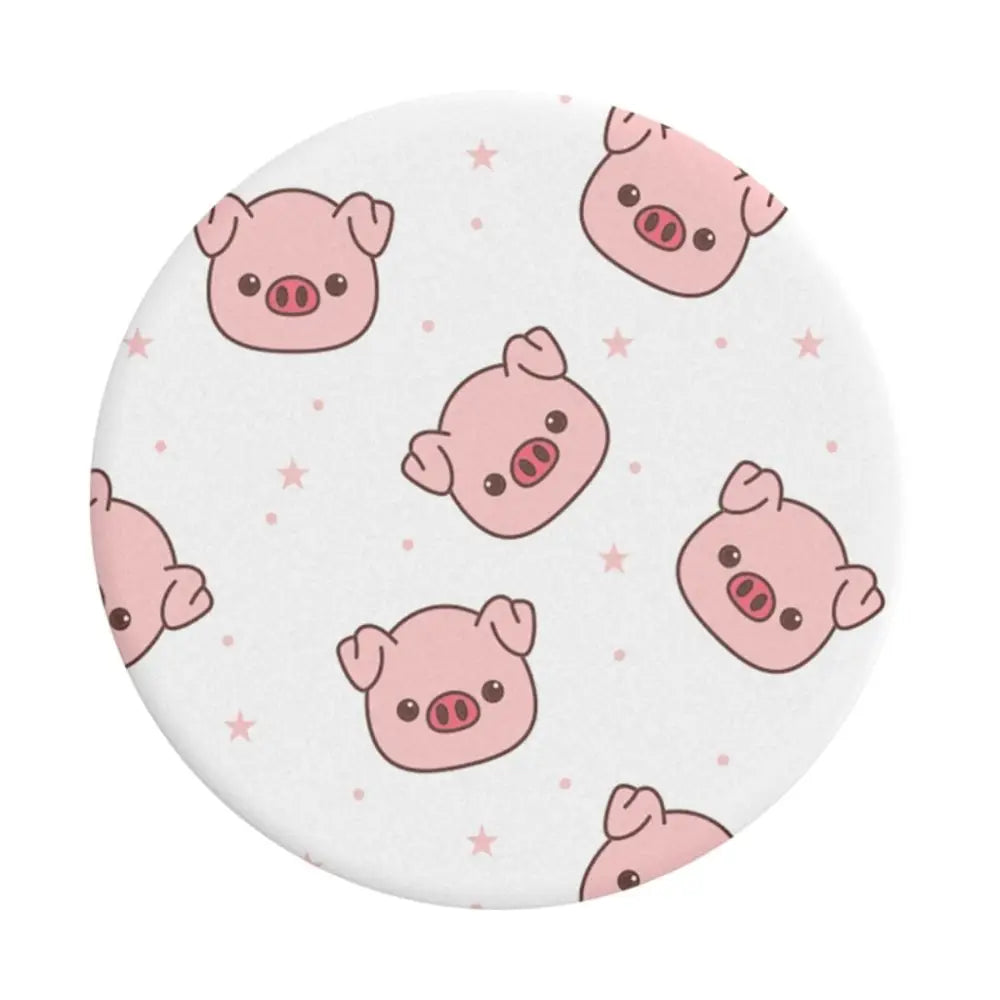PopSocket Oinklettes