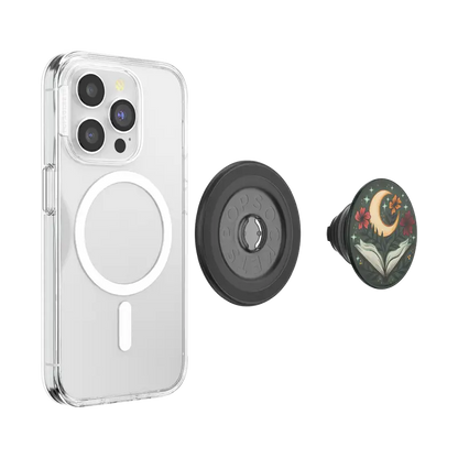 PopSockets MagSafe Phone Grip - One More Chapter Gloss