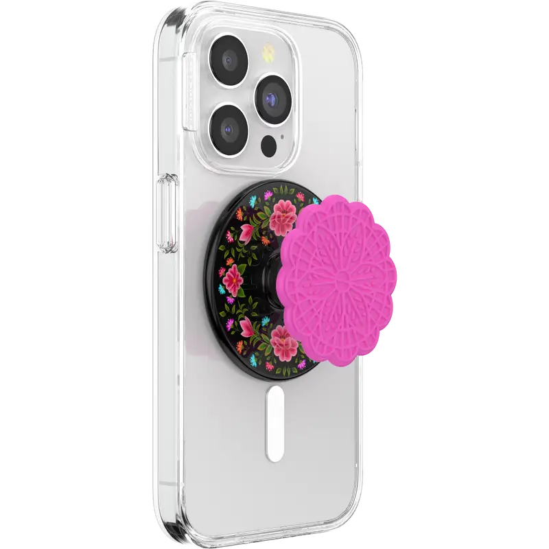 Popsockets Magsafe Phone Grip - Popout Papel Picado