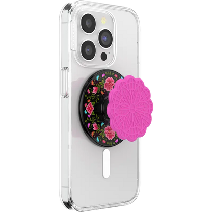 Popsockets Magsafe Phone Grip - Popout Papel Picado