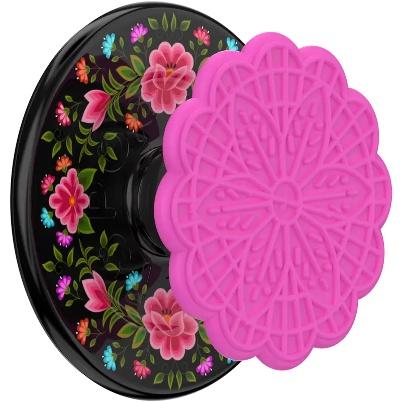 Popsockets Magsafe Phone Grip - Popout Papel Picado