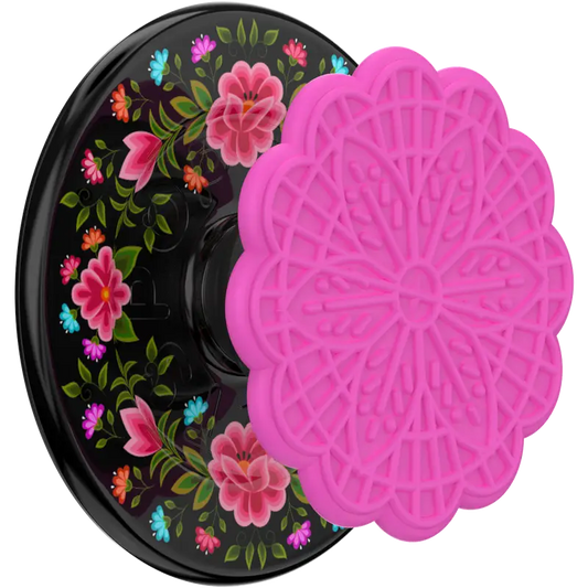 Popsockets Magsafe Phone Grip - Popout Papel Picado