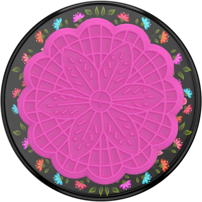 Popsockets Magsafe Phone Grip - Popout Papel Picado