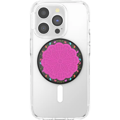 Popsockets Magsafe Phone Grip - Popout Papel Picado