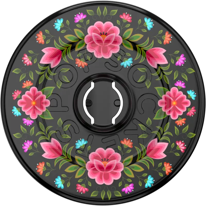 Popsockets Magsafe Phone Grip - Popout Papel Picado