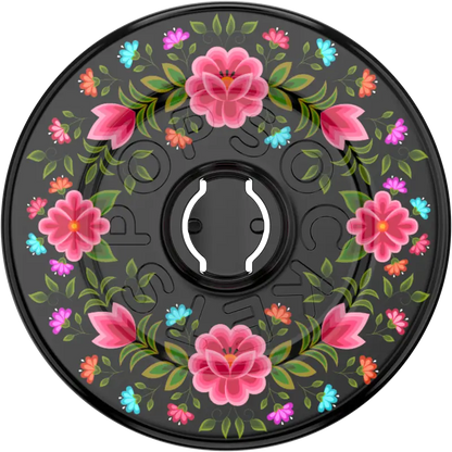 Popsockets Magsafe Phone Grip - Popout Papel Picado